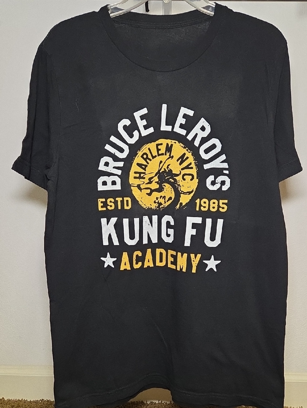 Funny Tee | L